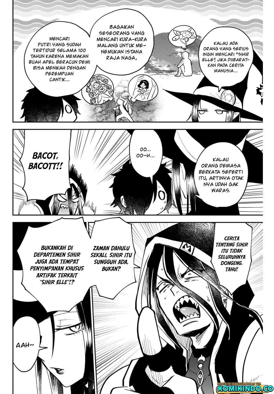 Chapter 13 - halaman 6