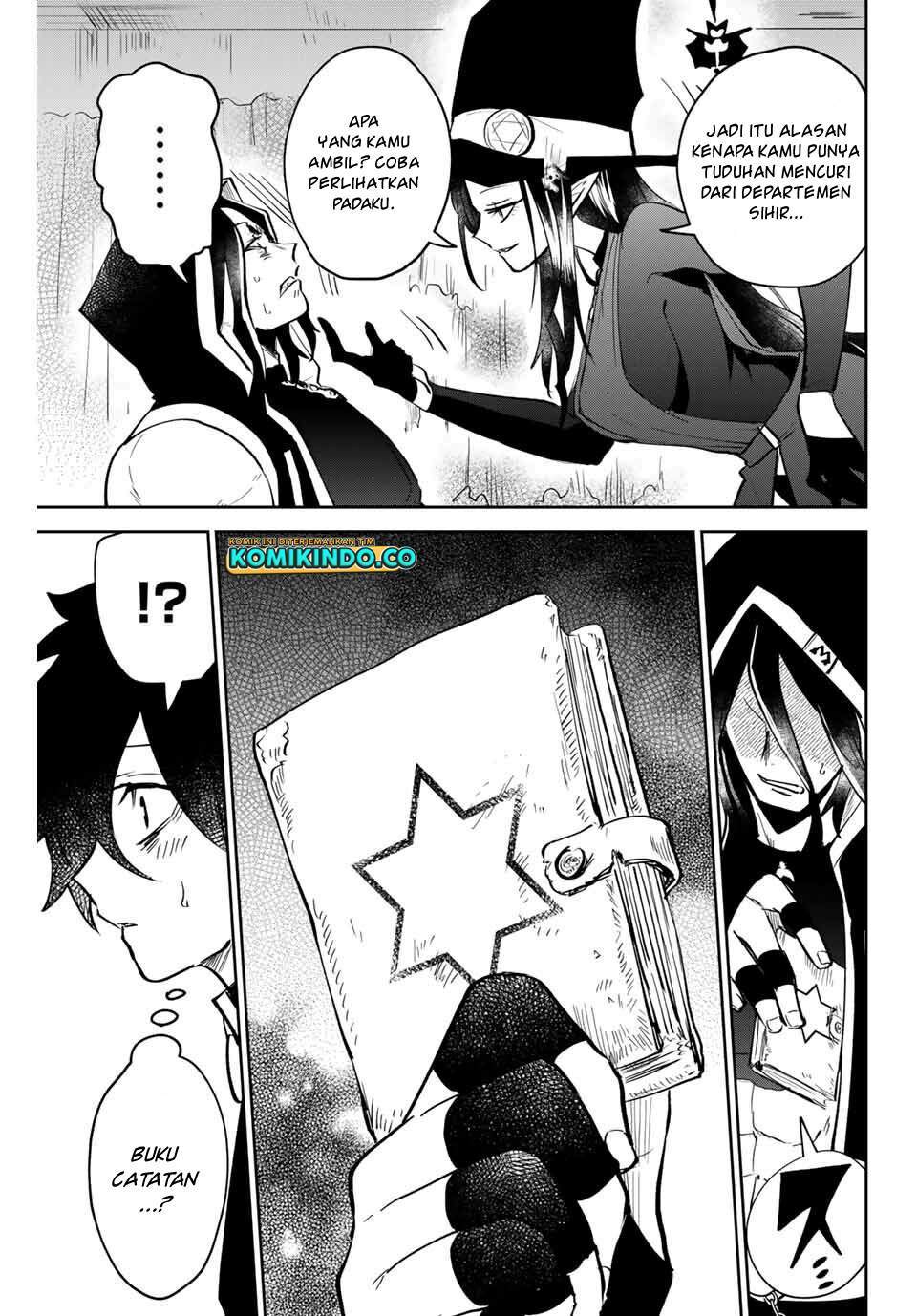 Chapter 13 - halaman 7