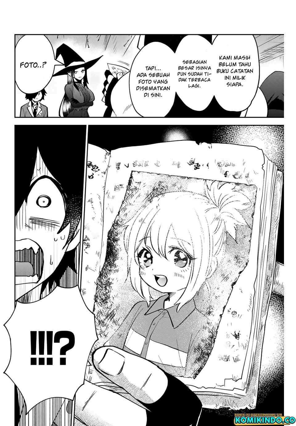 Chapter 13 - halaman 8