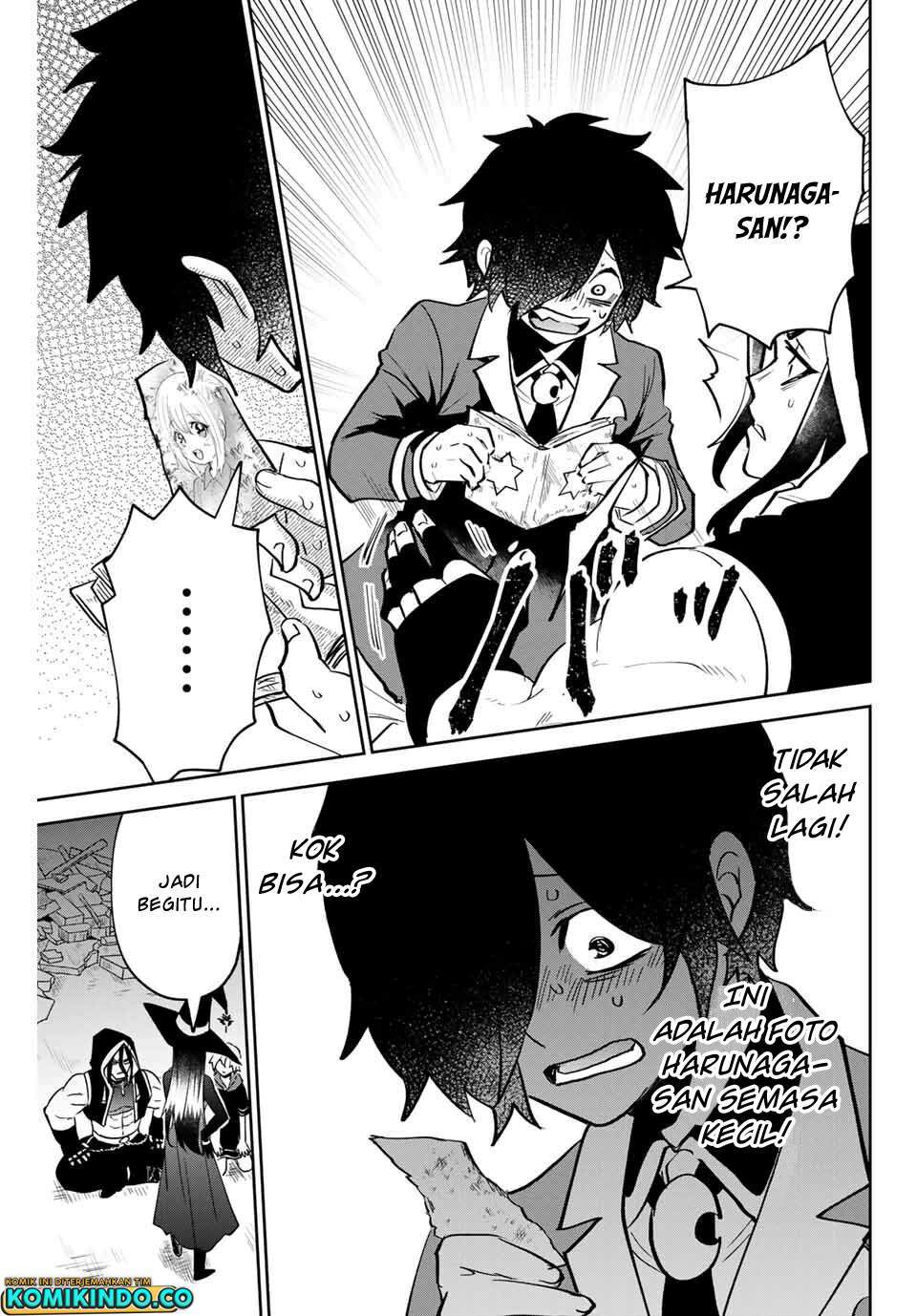 Chapter 13 - halaman 9
