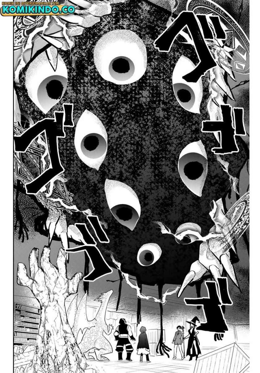 Chapter 12 - halaman 12