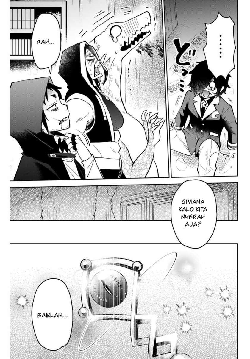 Chapter 12 - halaman 13