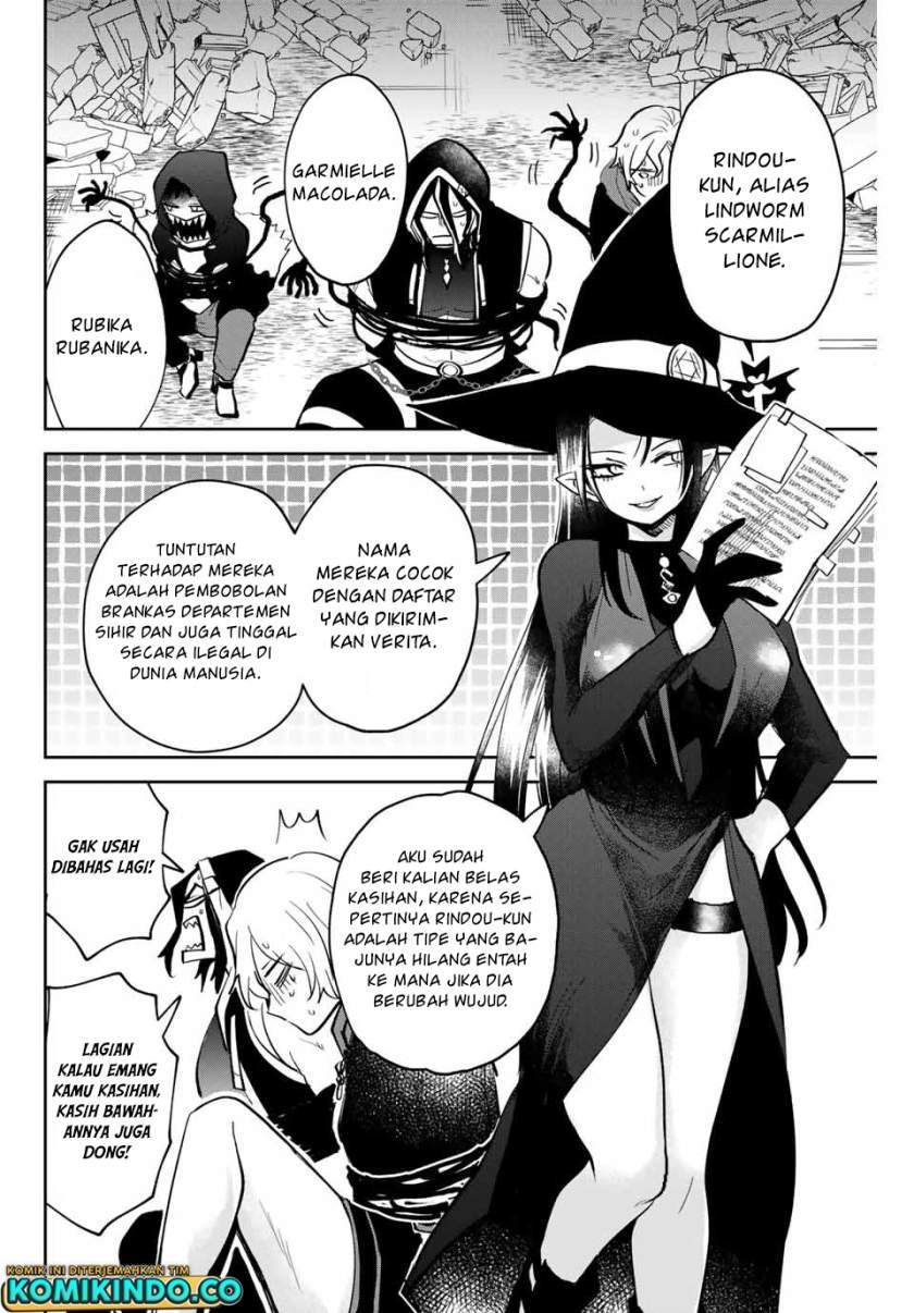 Chapter 12 - halaman 14
