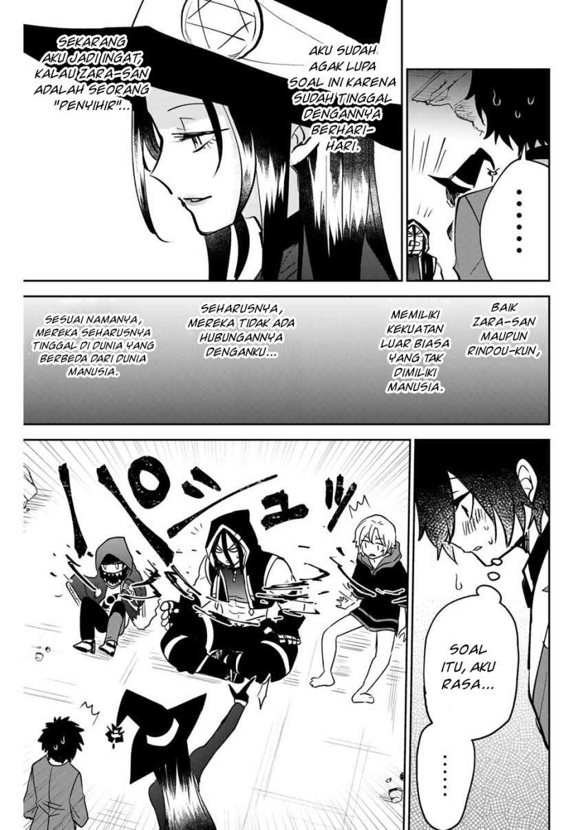 Chapter 12 - halaman 15