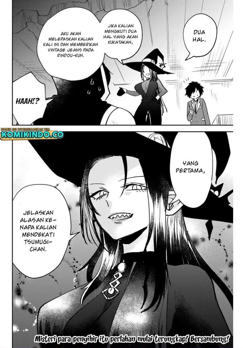Chapter 12 - halaman 16