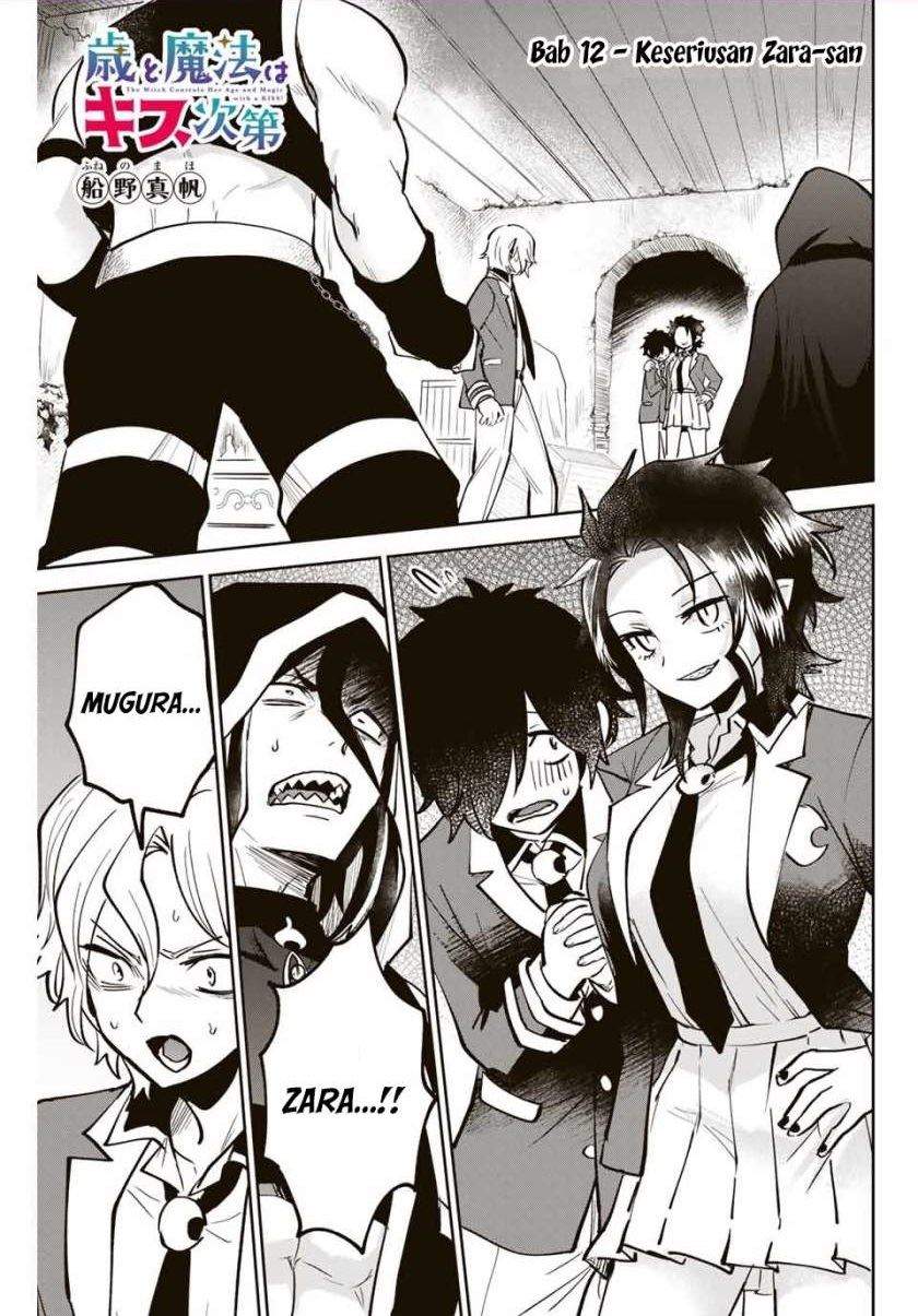 Chapter 12 - halaman 3