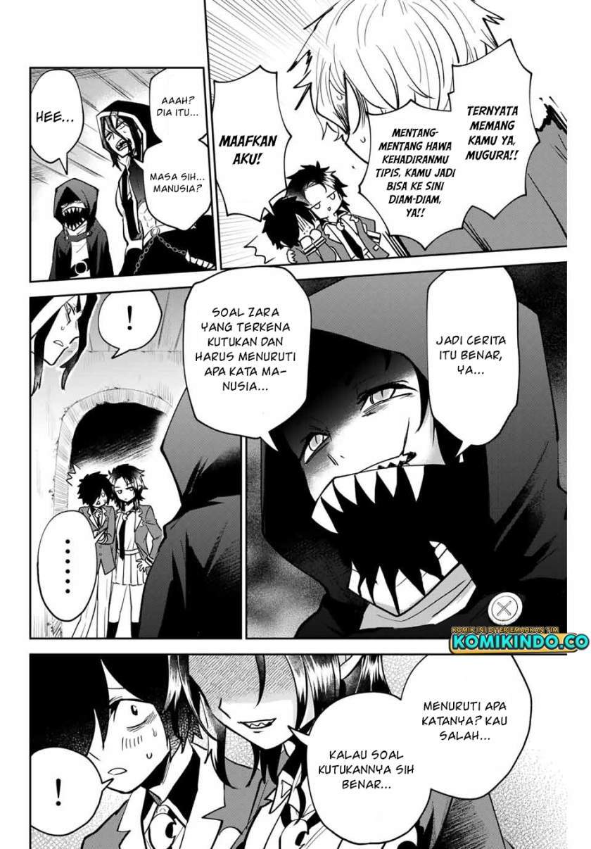 Chapter 12 - halaman 4
