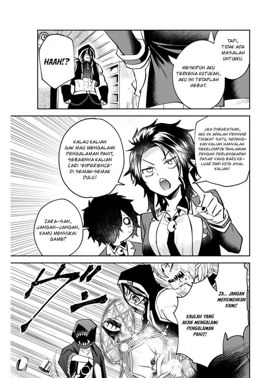 Chapter 12 - halaman 5