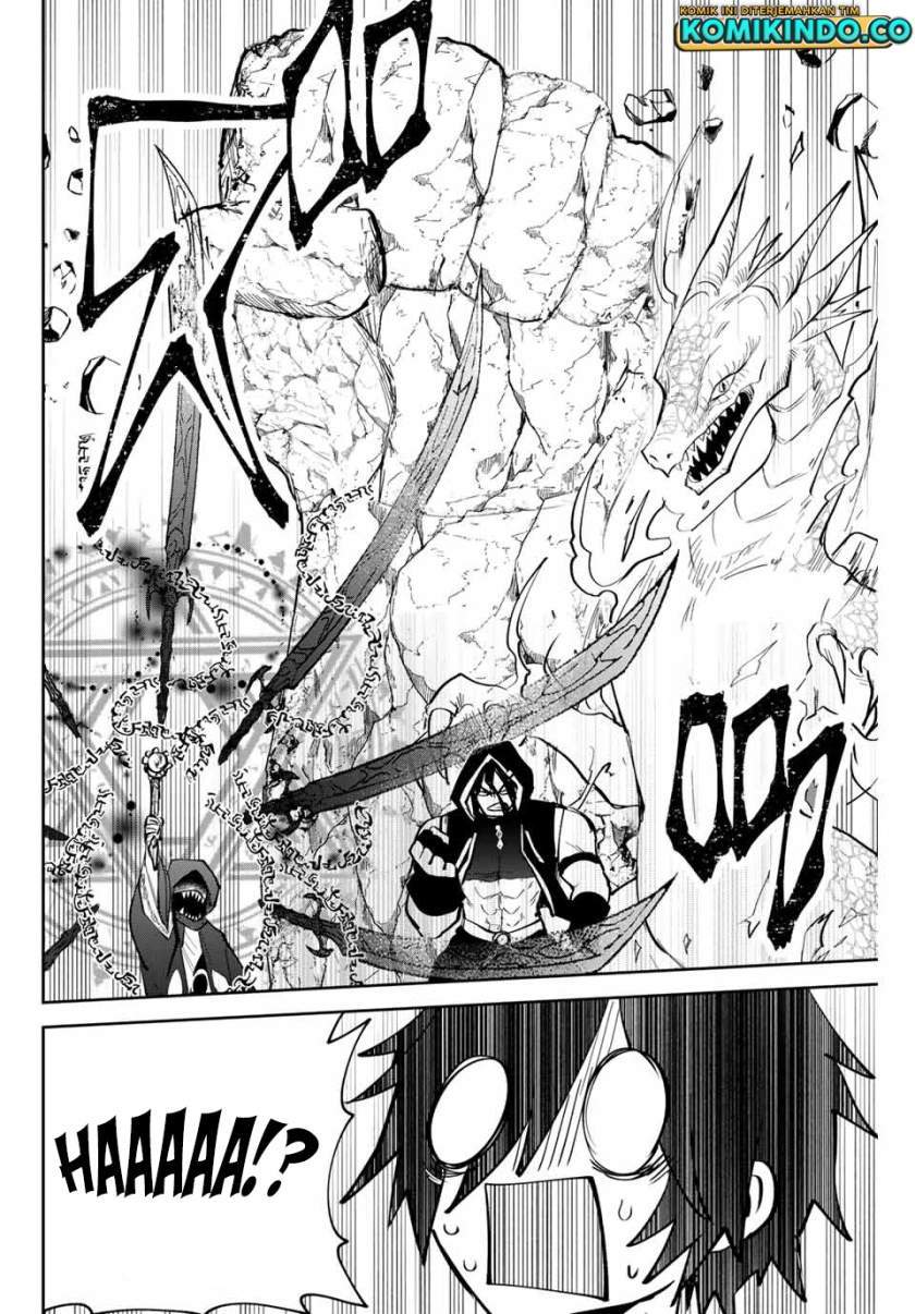 Chapter 12 - halaman 6
