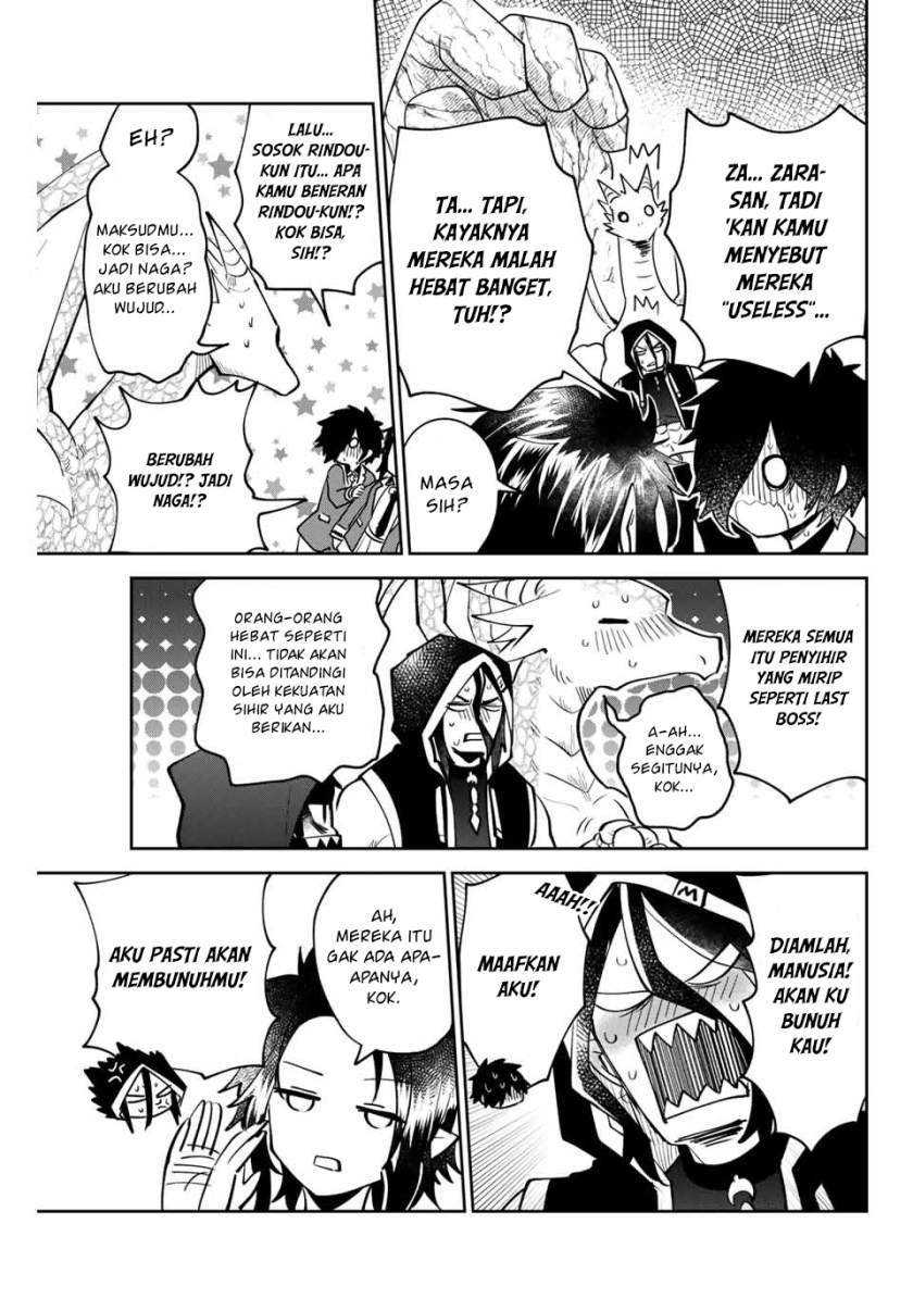 Chapter 12 - halaman 7