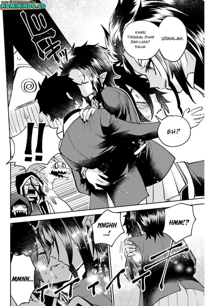 Chapter 12 - halaman 8