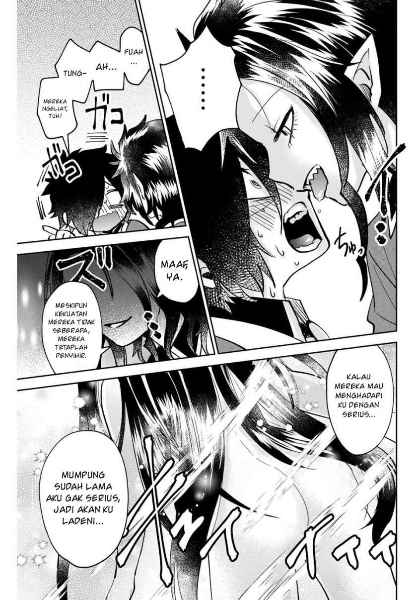 Chapter 12 - halaman 9