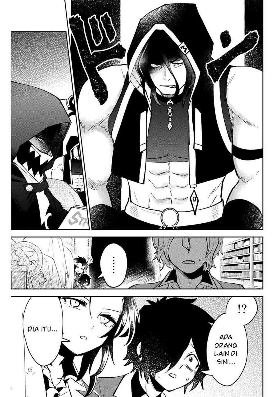 Chapter 11 - halaman 13