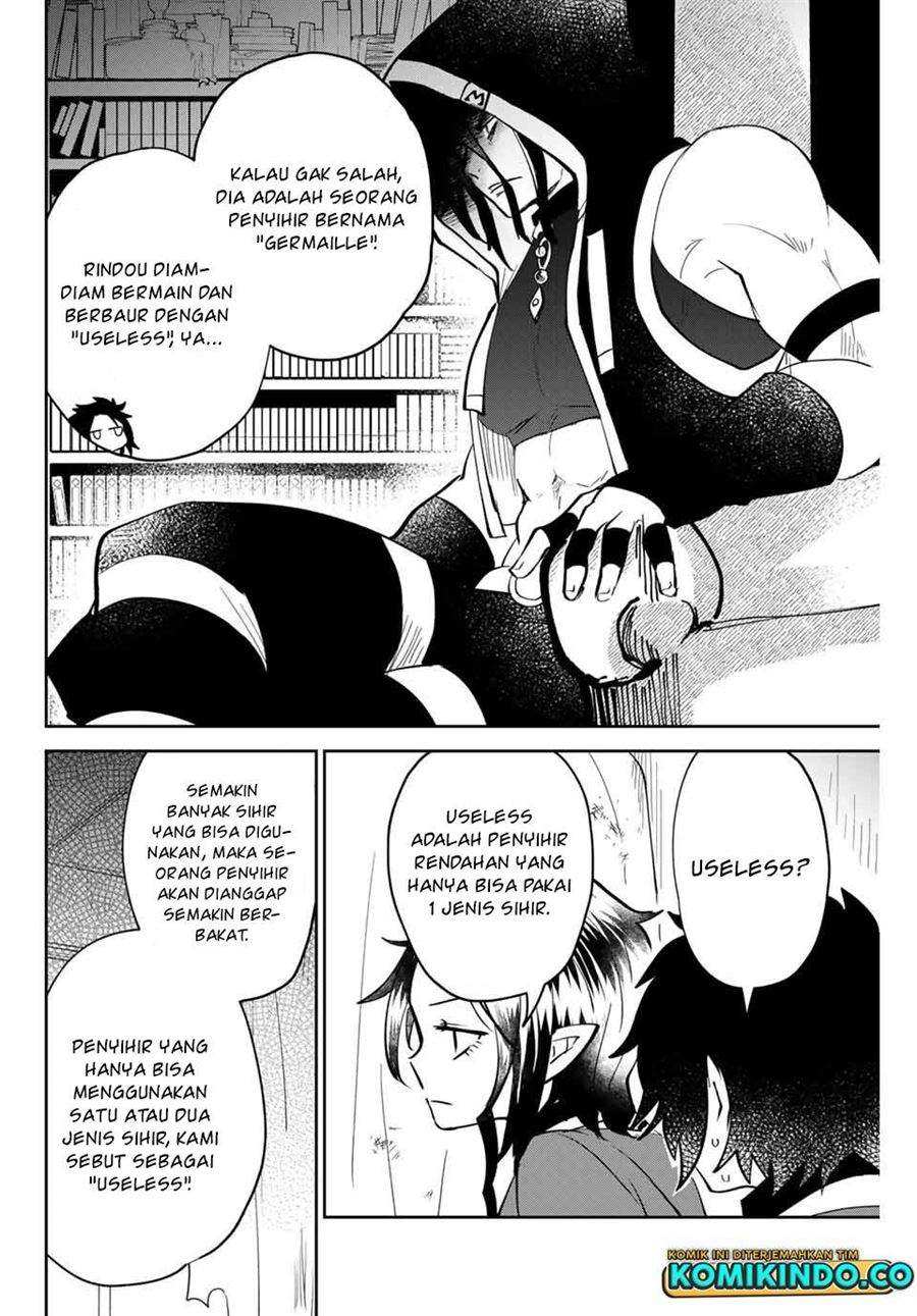 Chapter 11 - halaman 14