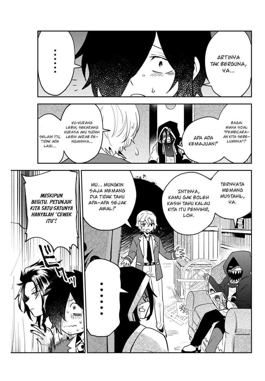 Chapter 11 - halaman 15