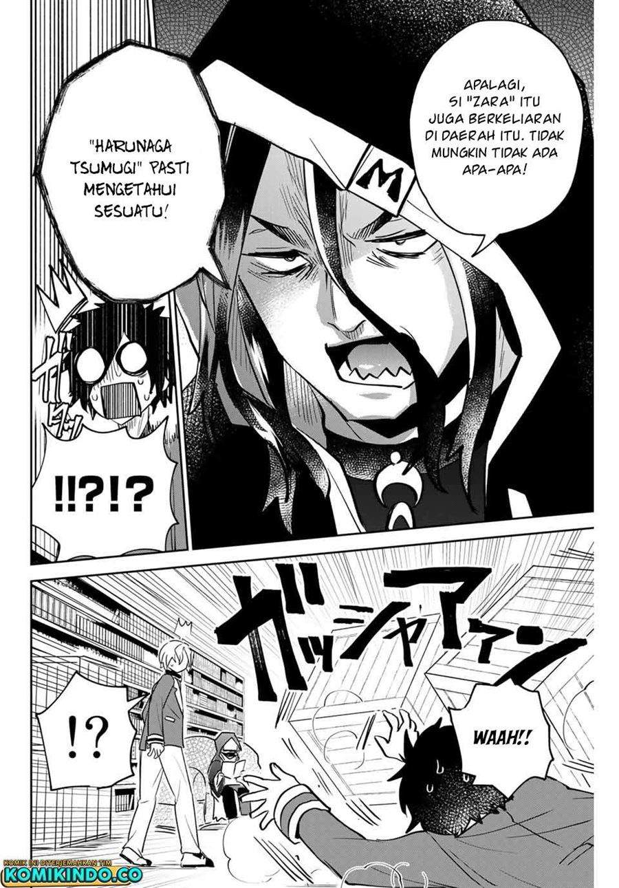 Chapter 11 - halaman 16