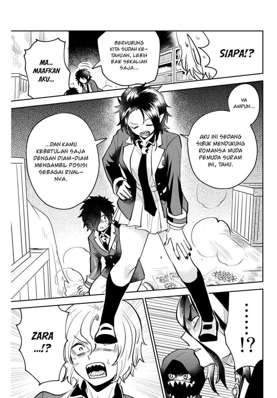 Chapter 11 - halaman 17