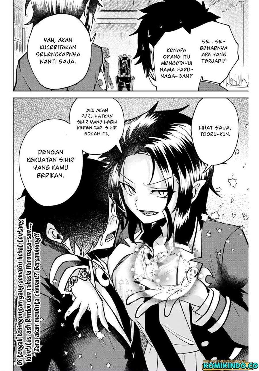 Chapter 11 - halaman 18