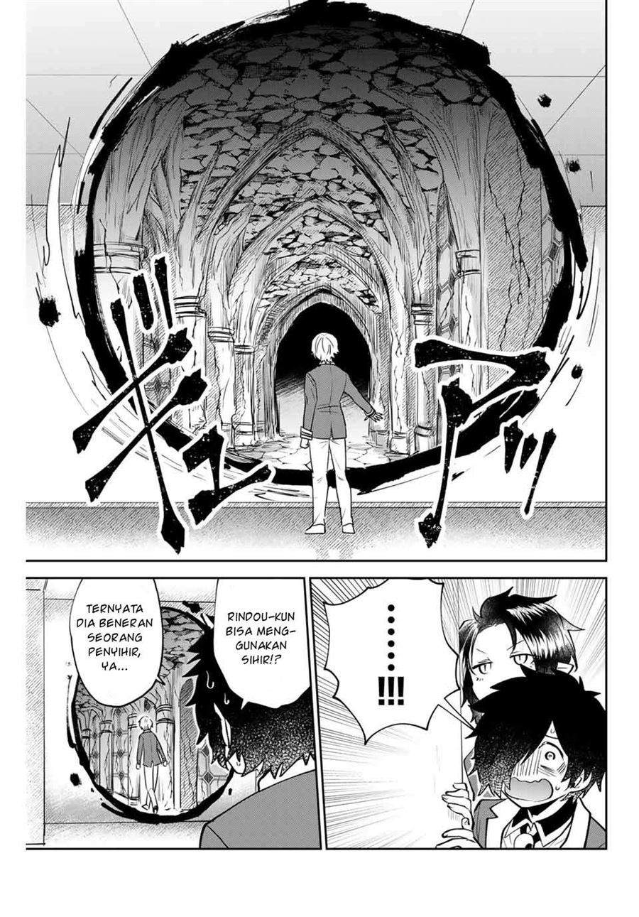 Chapter 11 - halaman 5