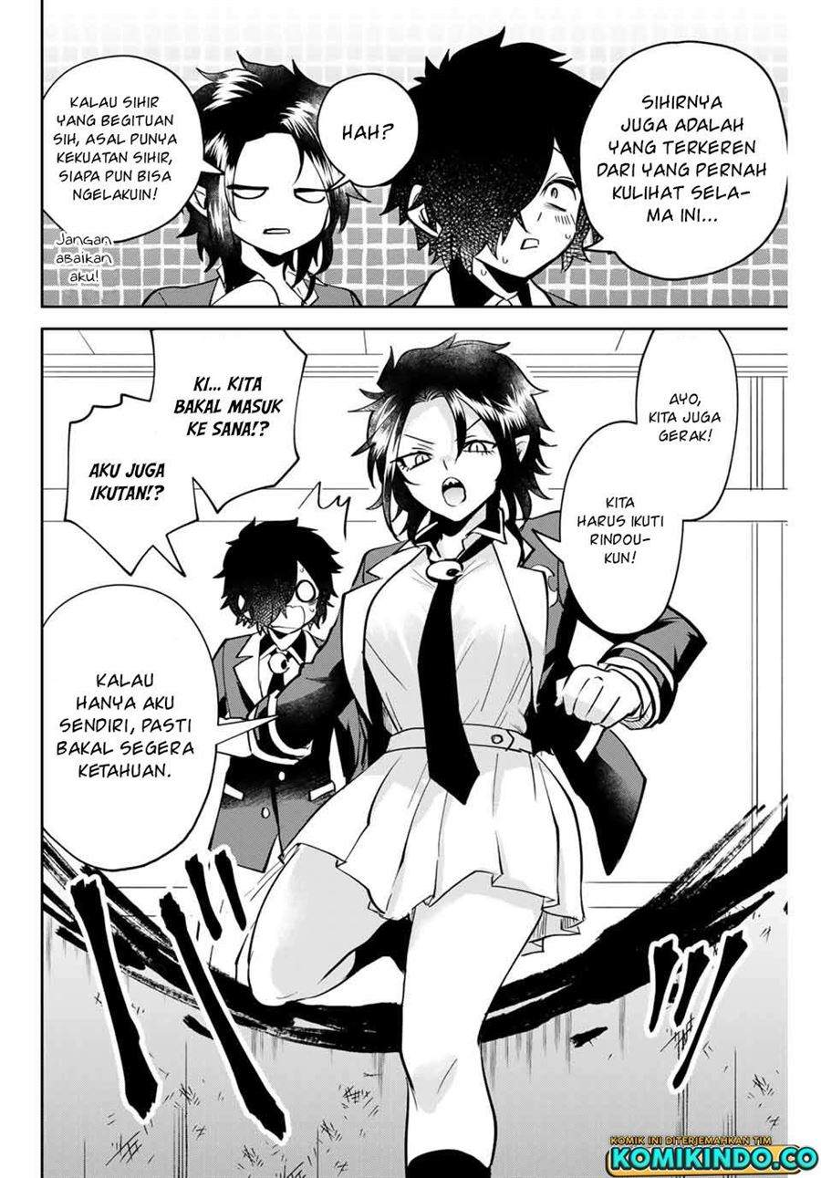 Chapter 11 - halaman 6