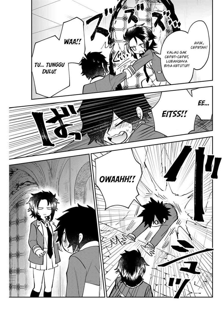 Chapter 11 - halaman 7