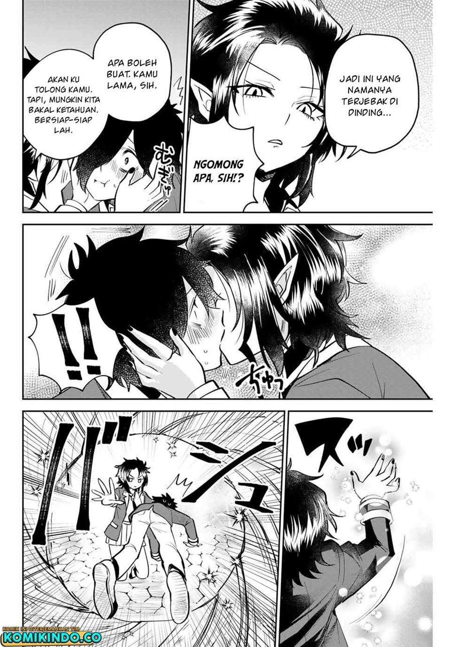 Chapter 11 - halaman 8