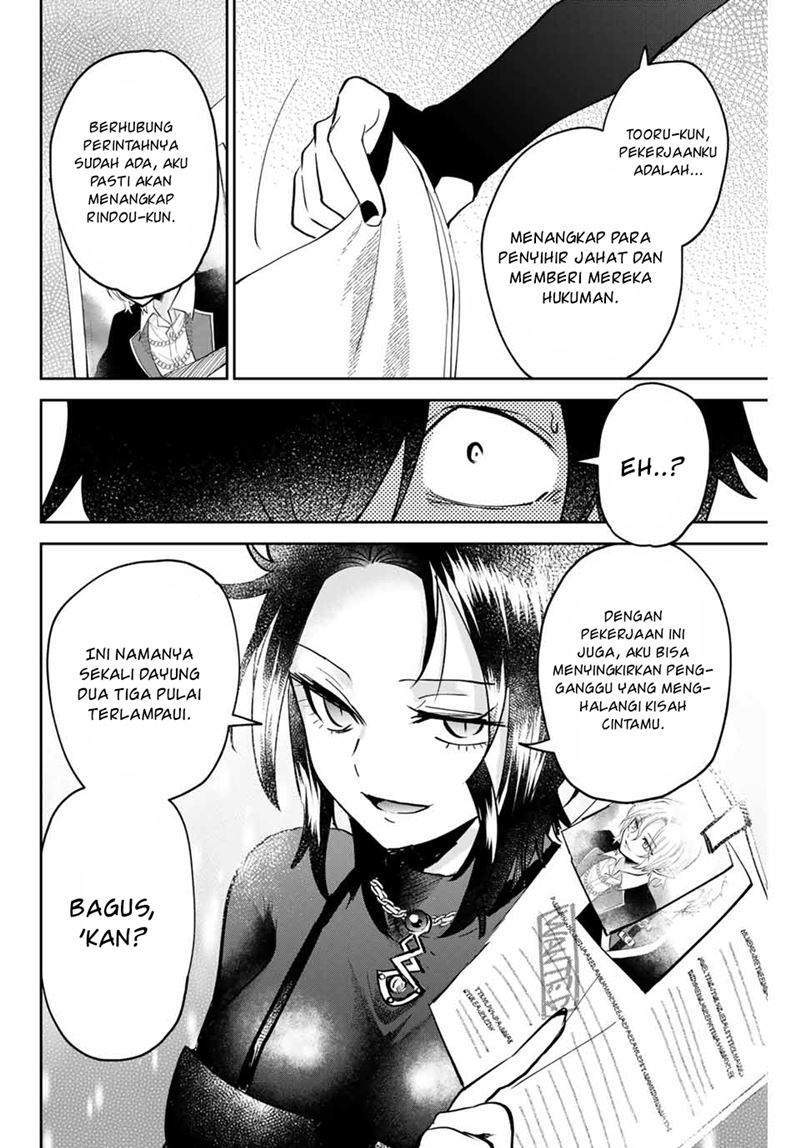 Chapter 10 - halaman 12