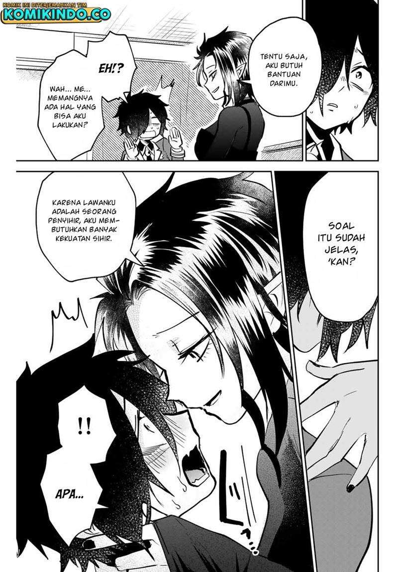Chapter 10 - halaman 13