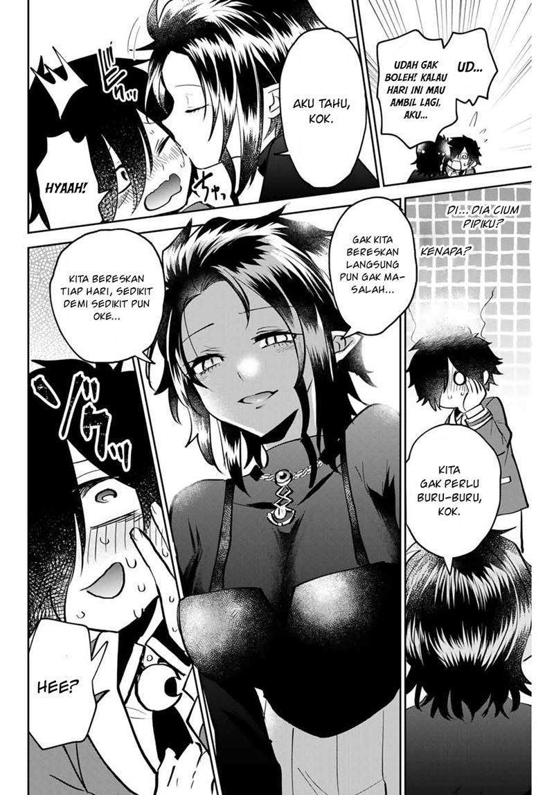 Chapter 10 - halaman 14