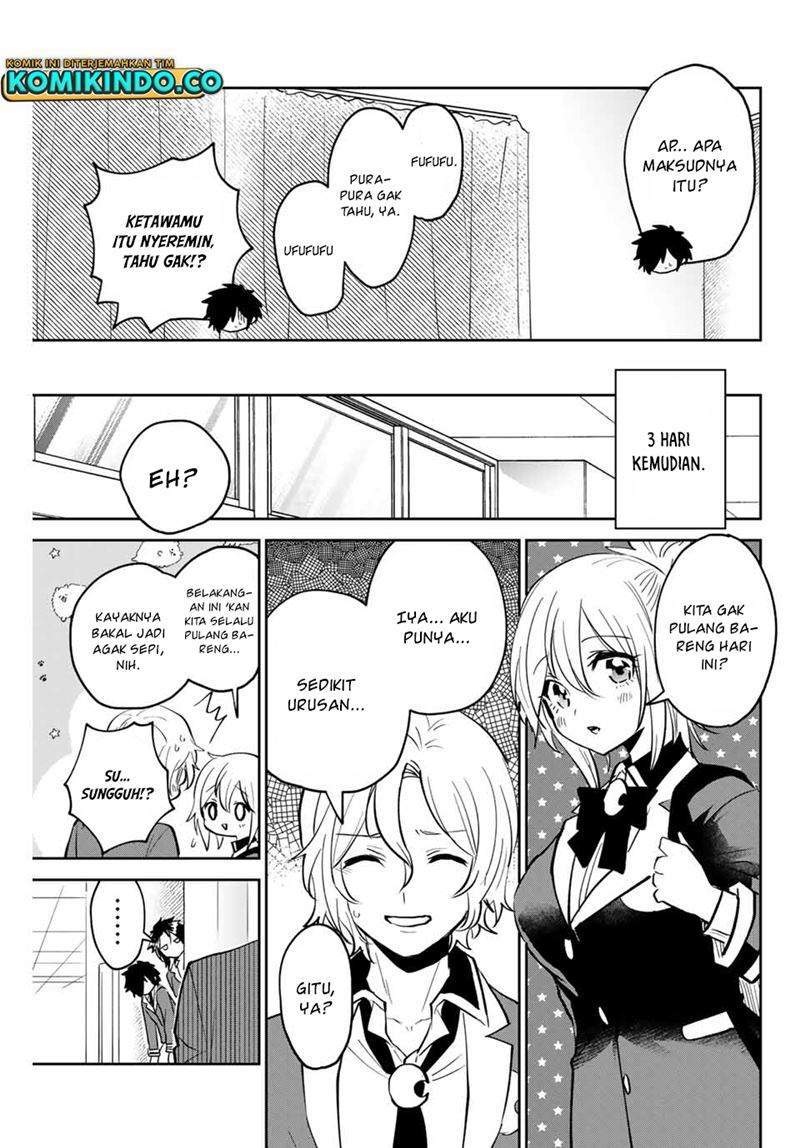 Chapter 10 - halaman 15