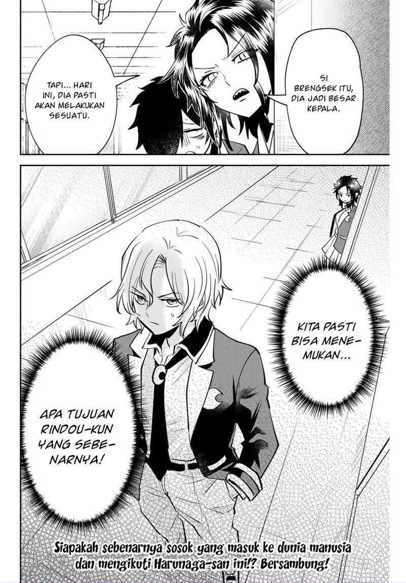 Chapter 10 - halaman 16
