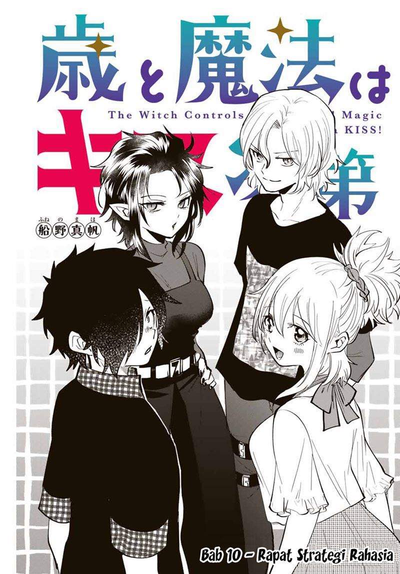 Chapter 10 - halaman 3