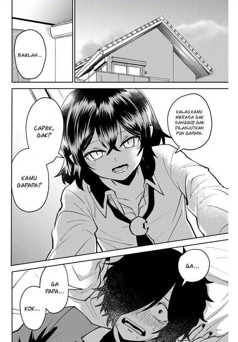 Chapter 10 - halaman 4