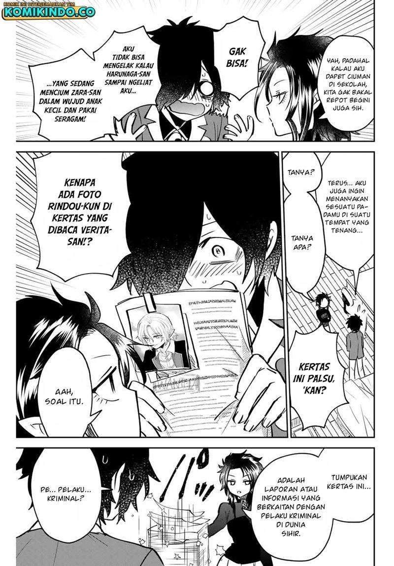 Chapter 10 - halaman 7
