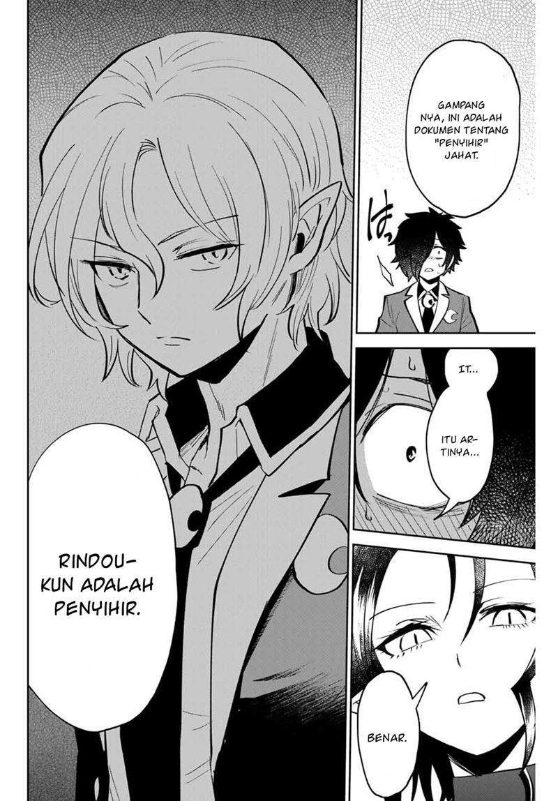 Chapter 10 - halaman 8