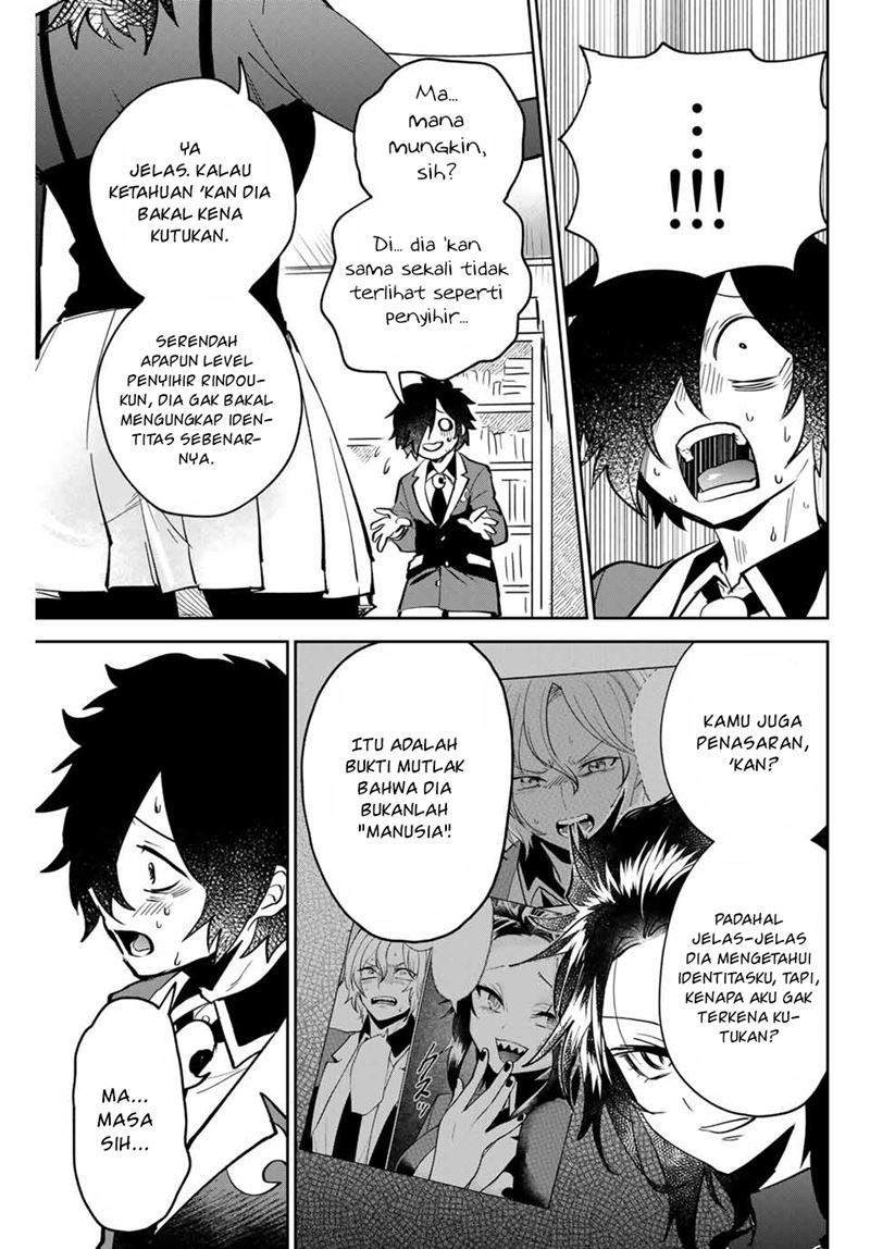 Chapter 10 - halaman 9