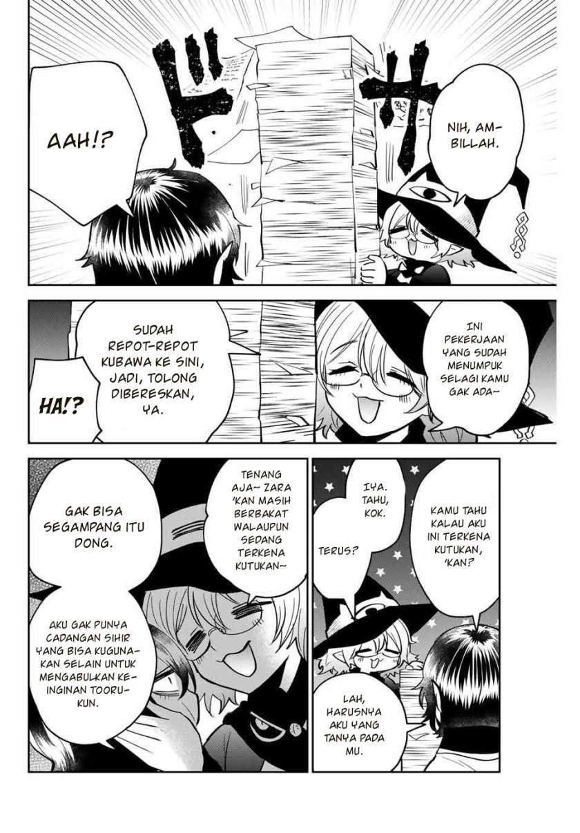 Chapter 9 - halaman 12