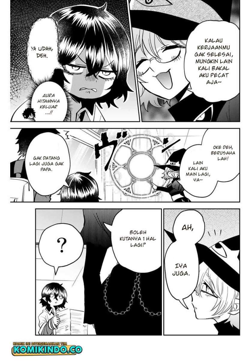 Chapter 9 - halaman 13