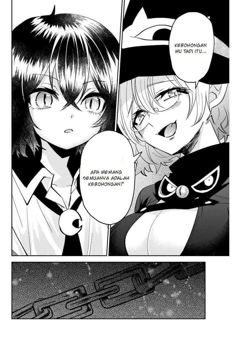 Chapter 9 - halaman 14