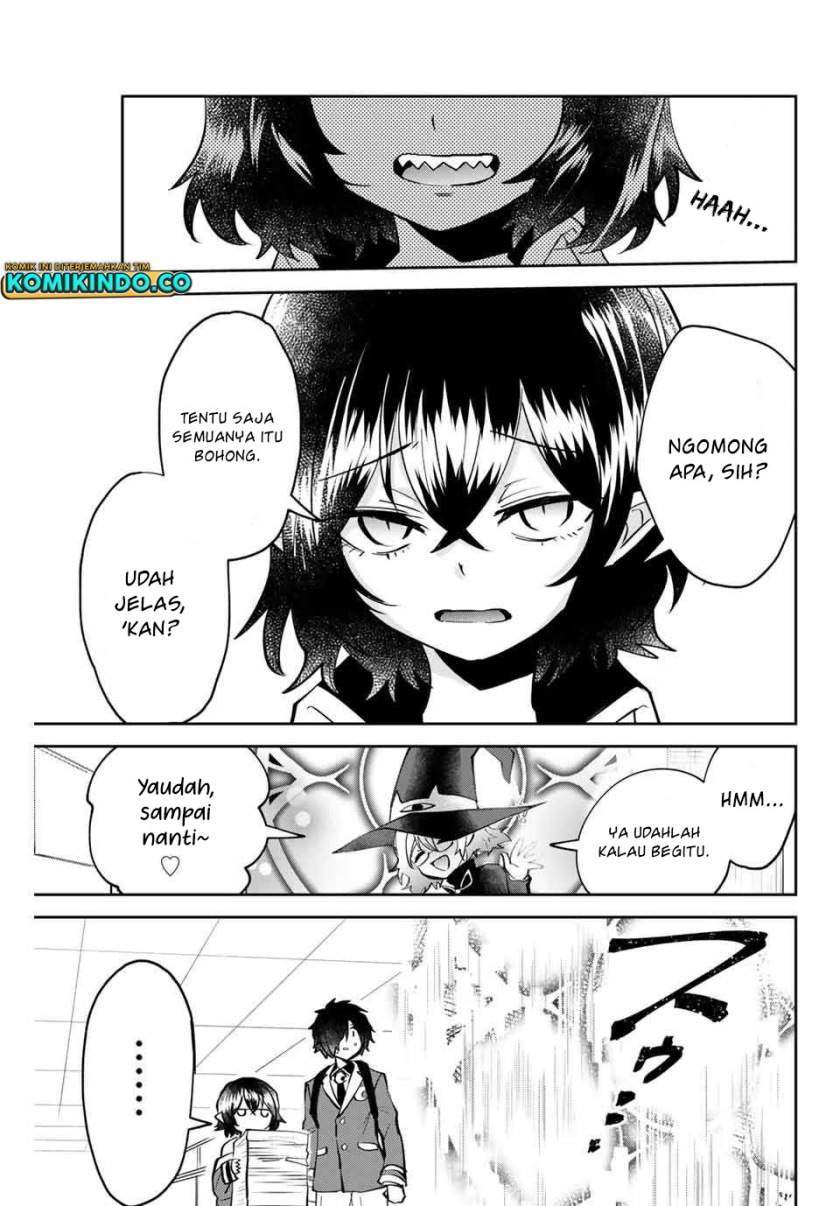 Chapter 9 - halaman 15