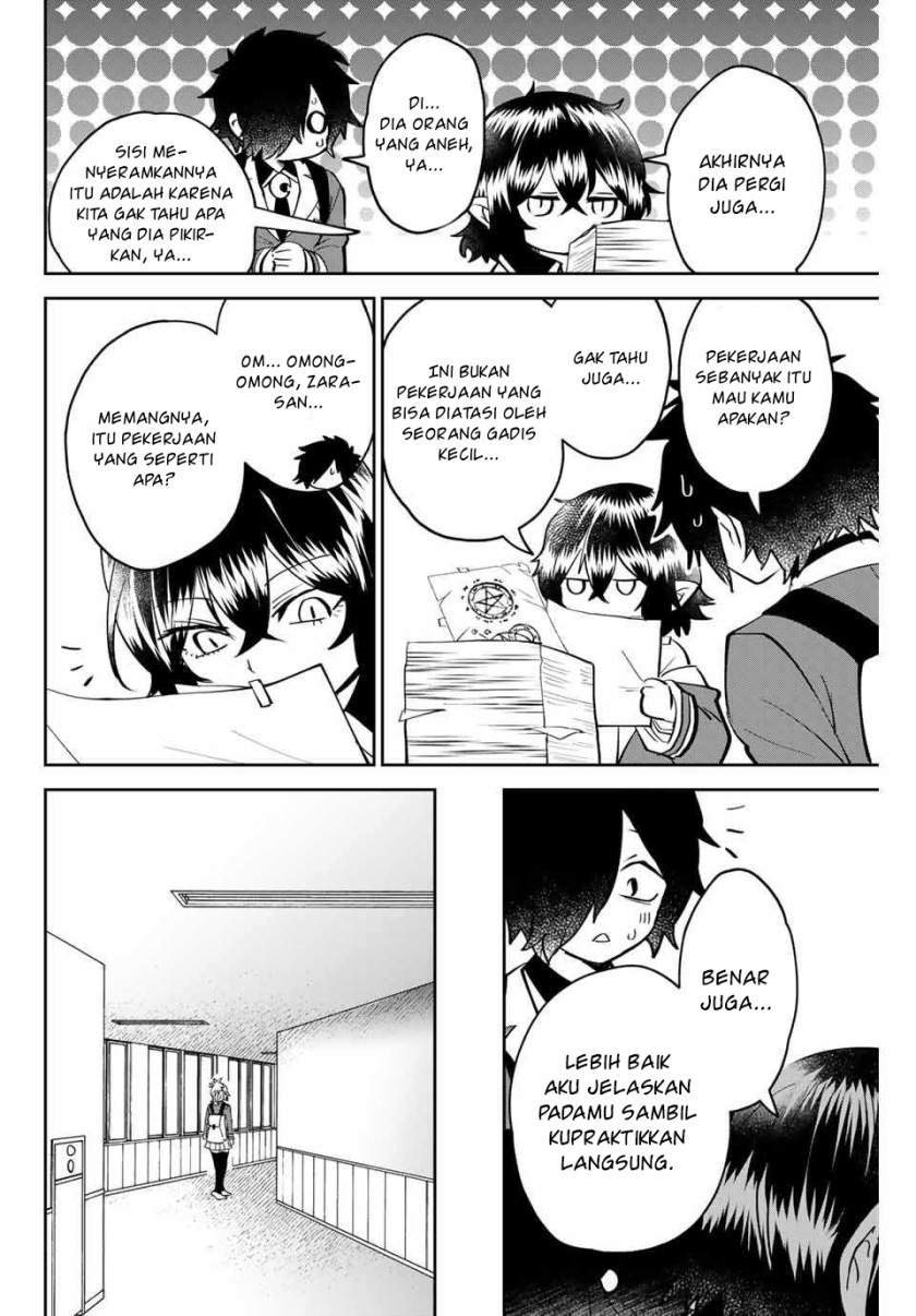 Chapter 9 - halaman 16