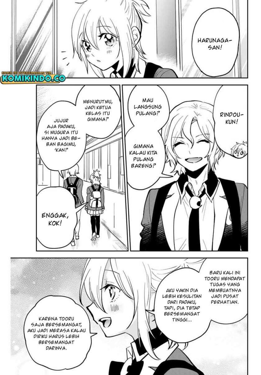 Chapter 9 - halaman 17