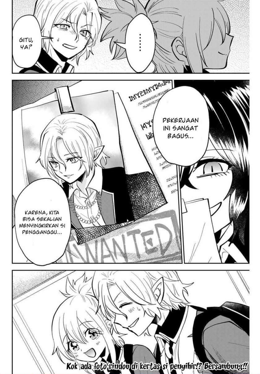 Chapter 9 - halaman 18