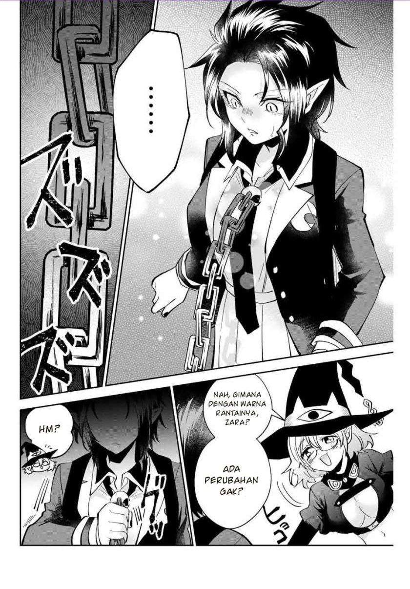 Chapter 9 - halaman 4