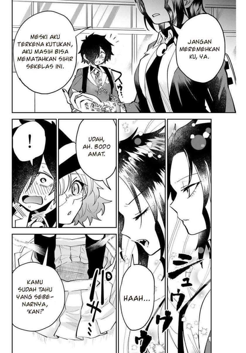 Chapter 9 - halaman 6