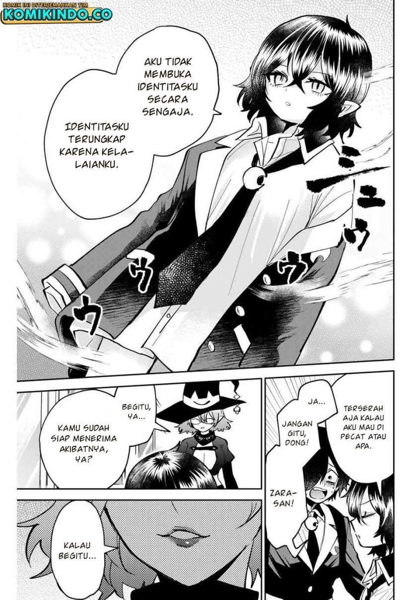 Chapter 9 - halaman 7