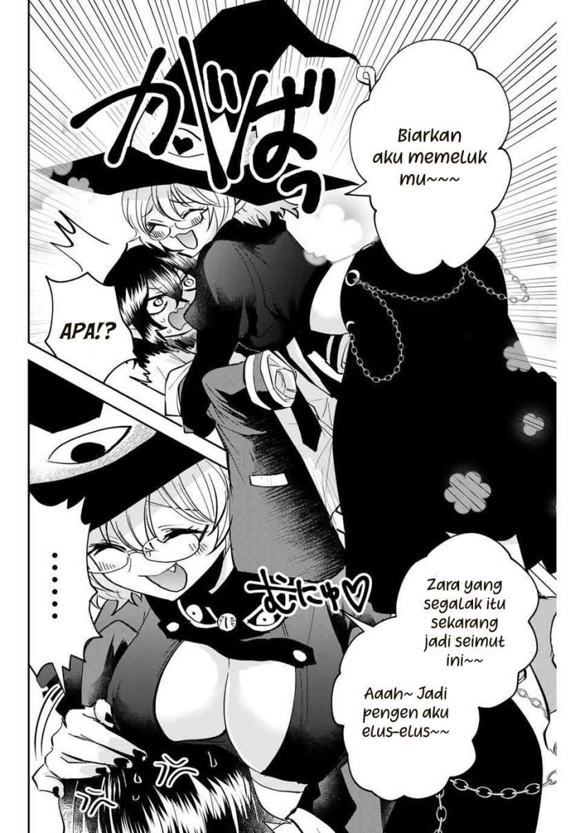 Chapter 9 - halaman 8