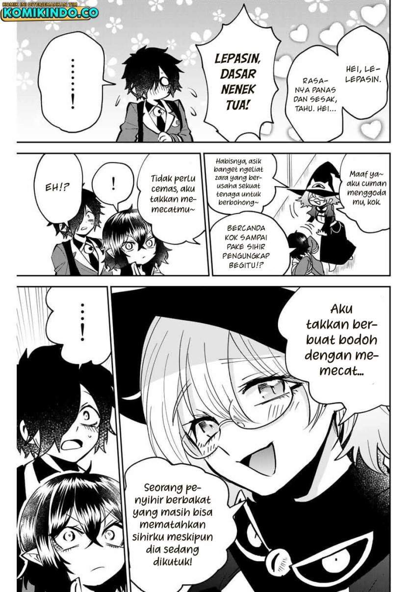 Chapter 9 - halaman 9