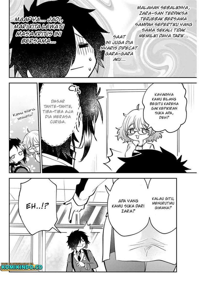 Chapter 8 - halaman 12
