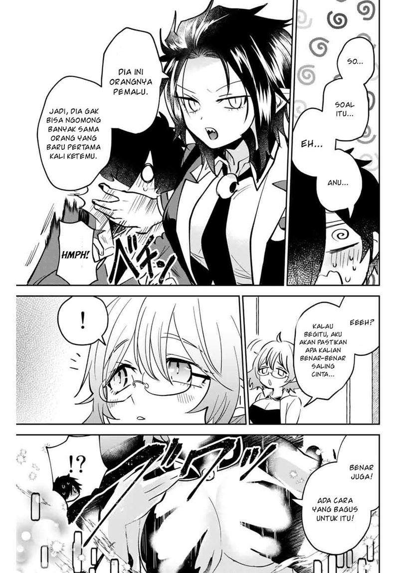 Chapter 8 - halaman 13